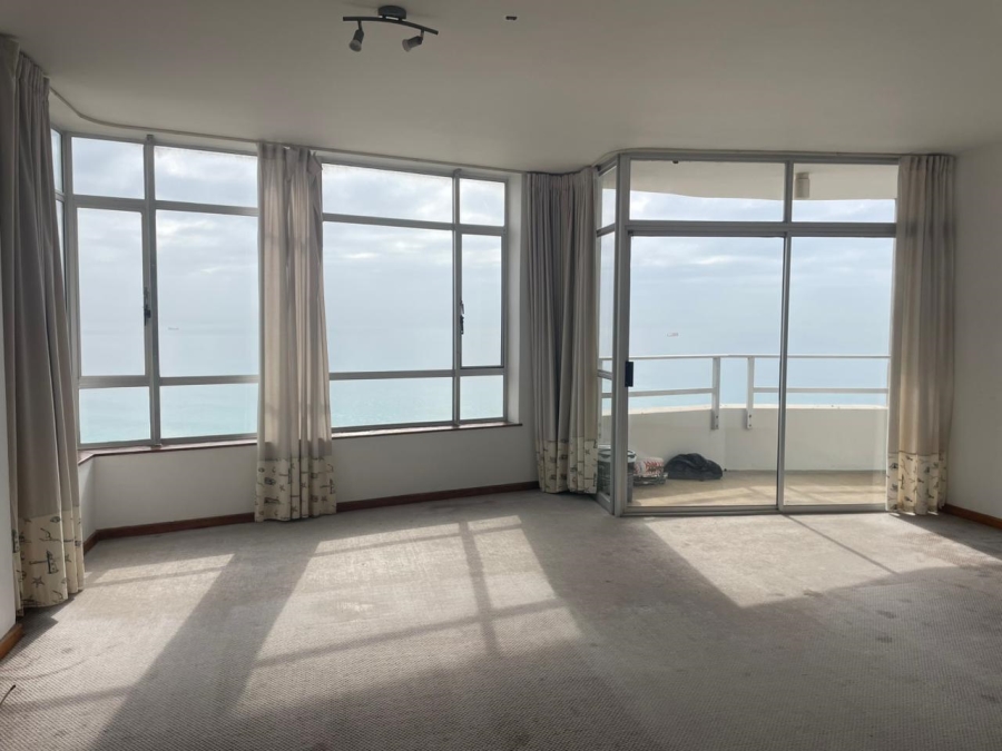 2 Bedroom Property for Sale in Summerstrand Eastern Cape